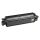 KYOCERA TK-5290K  schwarz Toner