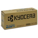KYOCERA TK-5290C  cyan Toner