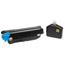 KYOCERA TK-5290C  cyan Toner