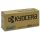 KYOCERA TK-5290C  cyan Toner