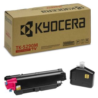 KYOCERA TK-5290M magenta Toner
