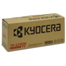 KYOCERA TK-5290M  magenta Toner
