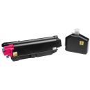 KYOCERA TK-5290M  magenta Toner