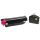 KYOCERA TK-5290M  magenta Toner