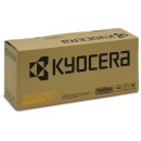 KYOCERA TK-5290Y  gelb Toner