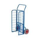 Rollcart Sackkarre bis 150,0 kg