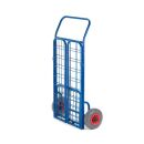 Rollcart Sackkarre bis 150,0 kg