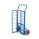Rollcart Sackkarre bis 150,0 kg
