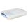 Really Useful Box Aufbewahrungsbox 10,0 l transparent 34,0 x 52,0 x 8,5 cm, 1 St.
