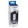 EPSON 104/T00P14 schwarz Tintenflasche
