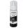 EPSON 104/T00P14 schwarz Tintenflasche