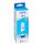 EPSON 104/T00P24 cyan Tintenflasche