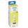 EPSON 104/T00P44  gelb Tintenflasche