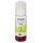 EPSON 104/T00P44 gelb Tintenflasche