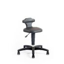 bimos Stehhilfe Flex 1 9408-2000 schwarz, 1 St.