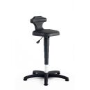 bimos Stehhilfe Flex 2 9409-2000 schwarz, 1 St.