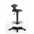 bimos Stehhilfe Flex 3 9419-2000 schwarz, 1 St.