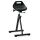 bimos Stehhilfe Stehhilfe 3 9452-2000 schwarz, 1 St.