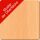meet powered by PAPERFLOW Stehtisch rund Spanplatte buche 60,0 x 60,0 x 110,0 cm, 1 St.