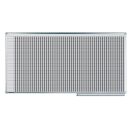 Legamaster PROFESSIONAL Jahresplaner, blanko 200,0 x...
