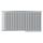 Legamaster PROFESSIONAL Jahresplaner, blanko 200,0 x 100,0 cm