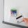 Legamaster Magnetband selbstklebend braun 1,25 cm x 3,0 m, 1 St.