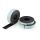 Legamaster Magnetband selbstklebend braun 2,5 cm x 3,0 m, 1 St.