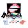Legamaster Moderationskoffer PROFESSIONAL 3.200 Teile