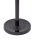MAUL Kleiderständer MAULgrando 9406090 schwarz Metall 16 Haken 38,0 x 175,0 cm, 1 St.
