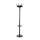 MAUL Kleiderständer Caligo 9408090 schwarz Metall 32 Haken 46,0 x 175,0 cm, 1 St.