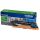 brother TN-243C  cyan Toner