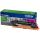 brother TN-243M  magenta Toner