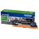 brother TN-247BK  schwarz Toner
