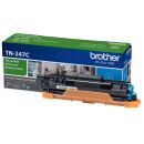 brother TN-247C  cyan Toner