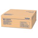 brother BU-223CL (BU223CL) Transfereinheit, 1 St.