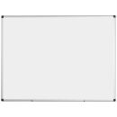 Bi-Office Whiteboard MAYA 120,0 x 90,0 cm weiß...