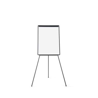 AKTION: Bi-Office Flipchart EA2306475 + GRATIS 1 Boardmarker + 1 Flipchartblock