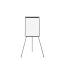 AKTION: Bi-Office Flipchart EA2306475 + GRATIS 1...