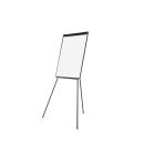 AKTION: Bi-Office Flipchart EA2306475 + GRATIS 1...