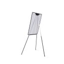 AKTION: Bi-Office Flipchart EA2306475 + GRATIS 1 Boardmarker + 1 Flipchartblock