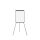 AKTION: Bi-Office Flipchart EA2306475 + GRATIS 1 Boardmarker + 1 Flipchartblock