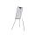 AKTION: Bi-Office Flipchart EA2306475 + GRATIS 1 Boardmarker + 1 Flipchartblock