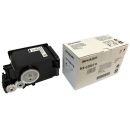 SHARP MXC30GTB  schwarz Toner