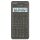 CASIO FX-82MS-2 Wissenschaftlicher Taschenrechner schwarz