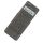 CASIO FX-82MS-2 Wissenschaftlicher Taschenrechner schwarz