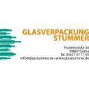 trodat Textstempel, individualisierbar printy 4915...
