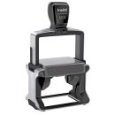 trodat Textstempel, individualisierbar 5208...