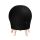 Topstar Ballsitz Sitness 5 Alpine 71260 L50 schwarz, 1 St.