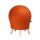 Topstar Ballsitz Sitness 5 Alpine 71260 L54 orange, 1 St.