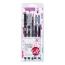 "Tombow ""Beginner""...